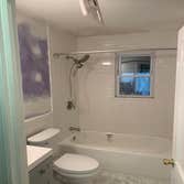 Photos by Tristate Roofing & Construction LLC #1