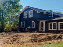 Photos by Spruce Contracting LLC #1