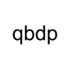 QBDP Architecture logo
