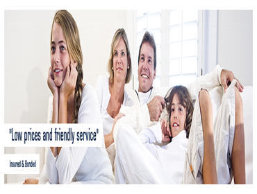 C M & R Heating & Cooling LLC. Your comfort is our priority at C M & R Heating & Cooling LLC. We offer custom HVAC services and work on air conditioner