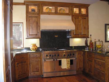 Photos from Sam's Remodeling & Construction