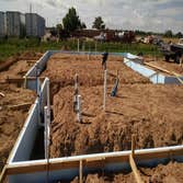 Photos by Rodeo Construction #3