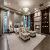 Photos by Renovations of Las Vegas #1