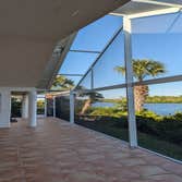 Screen Factory Florida LLC