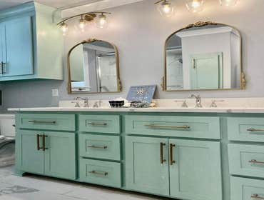 Photos by Berry Construction #1