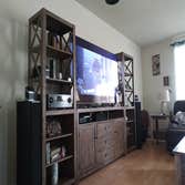 Photos by Northern Nevada Low Voltage LLC #1