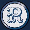 Rausa Builders Inc logo