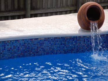 Photos from Playwell Pools, Inc.
