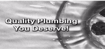 Elsea plumbing