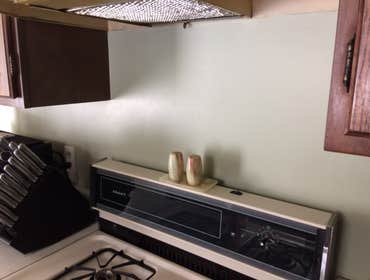 Photos by American Eagle Home Improvements, LLC #1