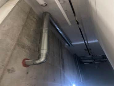 Photos by Hector Moreno Heating and Cooling LLC #3