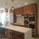 Main Kitchen