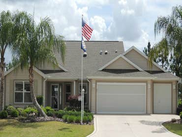 Photo(s) from Batterbee Roofing Inc