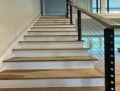 Photos by Acosta Painting LLC #1