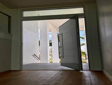 Photos by Entryco Modern Window & Door Solutions #1
