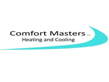 Photos by Comfort Masters LLC #1
