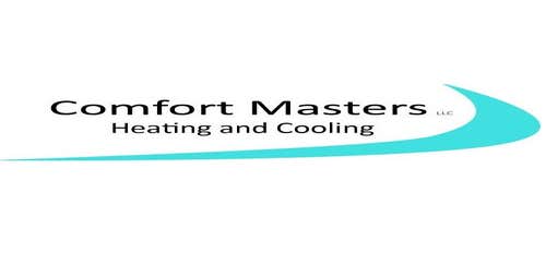 Photos by Comfort Masters LLC #1