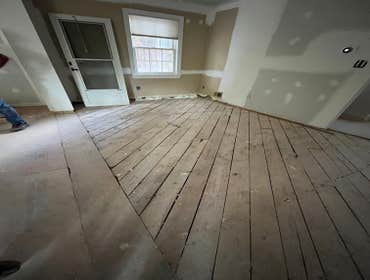 Photos by Itza's Home Improvement LLC #1