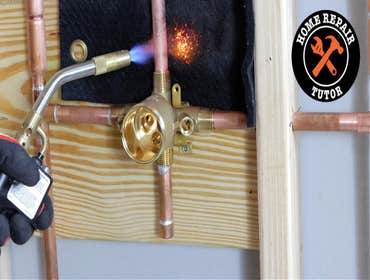 Photos by Affordable plumbing Solutions Inc #1