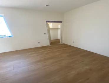 Photos by Live With Us LLC #1 4 units new construction