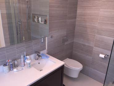 Photos by Bp Home Improvement LLC #1