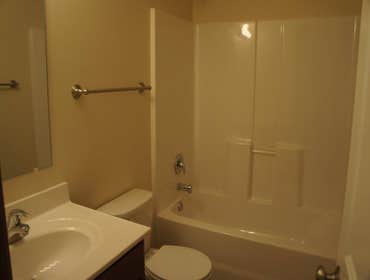 Photo gallery