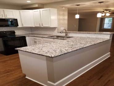Photos by Professional Property Solutions & Inspections LLC #1