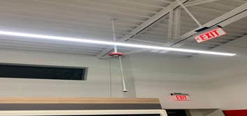 Photos by Fortech Electricians #2