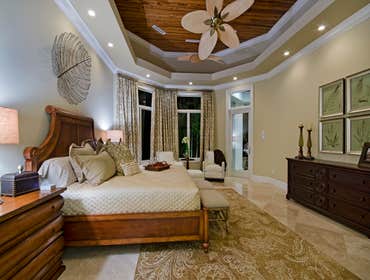 Photos by Stiles Sowers Construction Inc #1 Spec Home