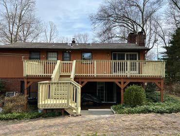 Photos by Amaya Construction LLC #1