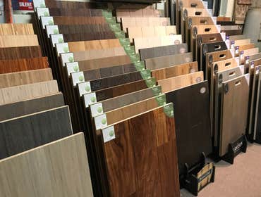 Photos by Zarate’s Flooring Company #1