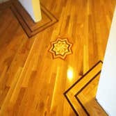 Photos from Patrick Dolson Flooring