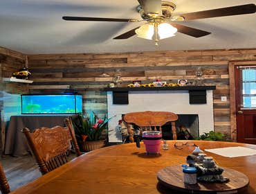Photos by Quality Remodeling LLC #1