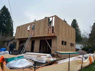Photos by Cj& Sons Construction LLC #1