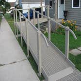 Photos by Hch Construction Services Inc HCH Construction Services is a certified installer and/or disbributor of Rane Bathing Systems, CleanCut Step-In