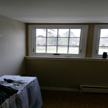 Photo(s) from Building Memories Custom Contractors