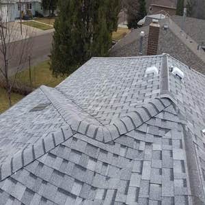 Photos from Elk Country Construction