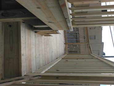 Photos by Mirra & Sons Complete Carpentry, LLC #1