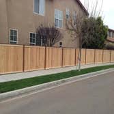 Fences