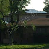 Photos from Solar Sme Inc