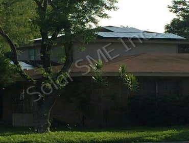 Photos from Solar Sme Inc