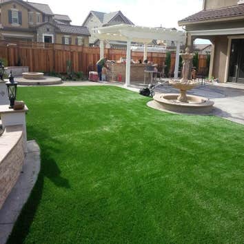 Best Vaea Concrete