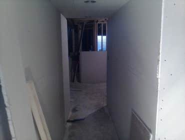 Photos by Clk Drywall & Handyman Svcs #1