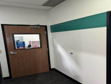 Photos by Blue Level General Contractor #8