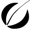 Elegant Landscape Inc logo