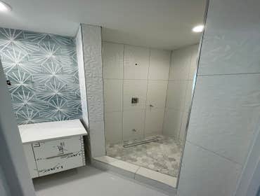 Photos by Kargenda Builder #1