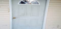 M.R.J Home Improvement, LLC