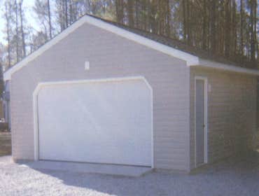 Kdt Construction Inc Project Some of our work