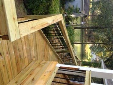 Photos from Metro Builders, Inc