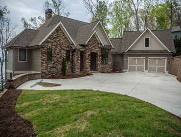 Project photos